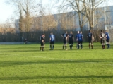 M.Z.C. '11 5 - S.K.N.W.K. 3 (competitie) seizoen 2024-2025 (128/195)